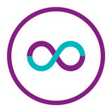 Chavara Christian Matrimony - App Icon