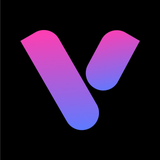 Verto：HD Audio - Visual