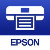Epson iPrint