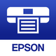 Epson iPrint