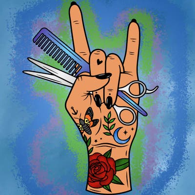 tattoos_37