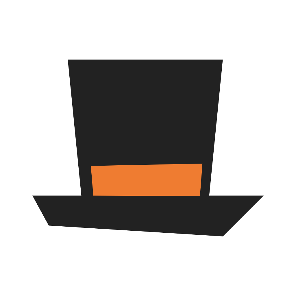 Cartola: maior fantasy do país