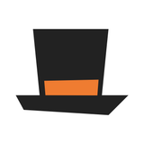 Cartola: maior fantasy do país