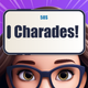 Charades: Party & Group Games