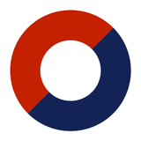 OTOMOTO.pl: Car Marketplace - Icône de l'app