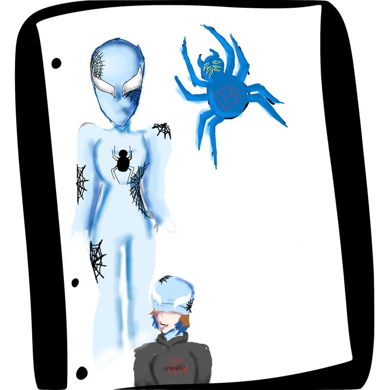 blank white page with nothing drawn on it