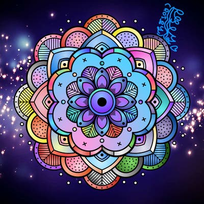 mandala_15