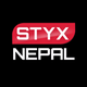 Styxnepal