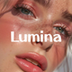 Lumina: Face Yoga