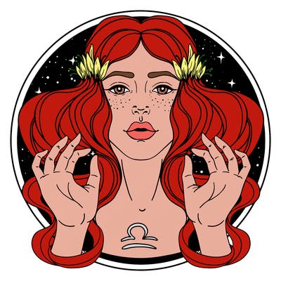 zodiac_19