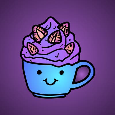 food_05