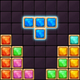 Block Puzzle Z Classic 1010