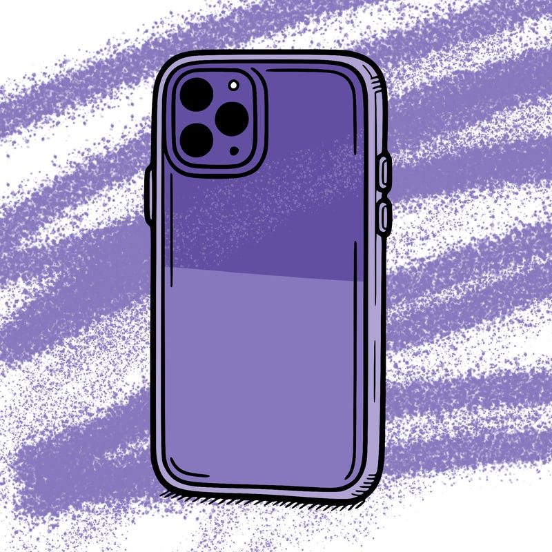 phone case