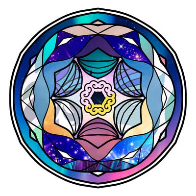 mandala_30