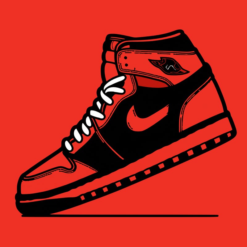 jordan 1