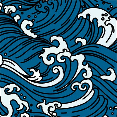 sea_life_04_new