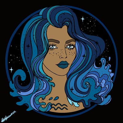 zodiac_24