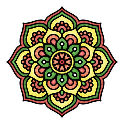 mandala_09