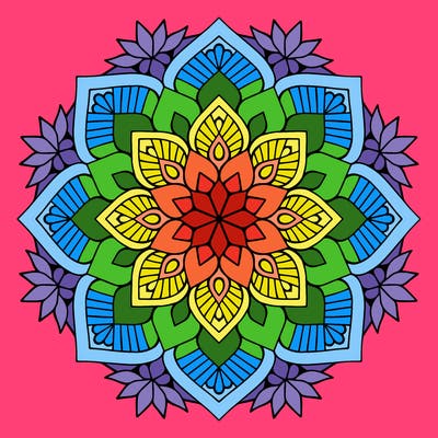 mandala_04