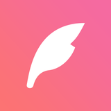 微商文案-模拟聊天对话电影制作