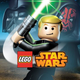 LEGO® Star Wars™: TCS