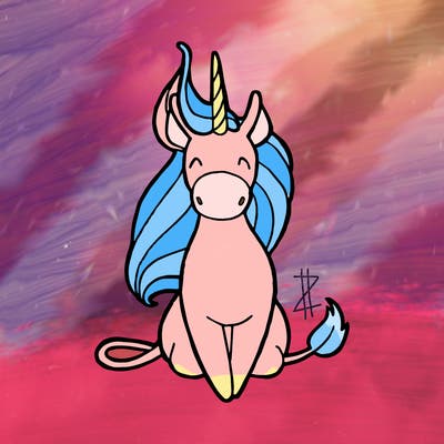 unicorns_03