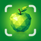 NutriSmart: Food Scanner