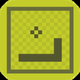 Snake Games: Arcade
