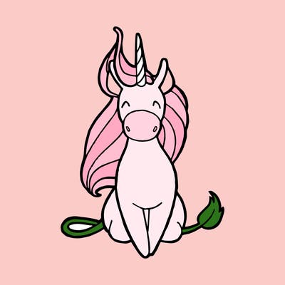 unicorns_03