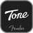 Fender Tone