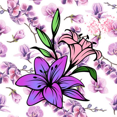 flowers_02