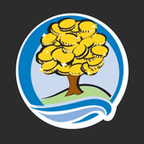 Michigan Lottery Mobile