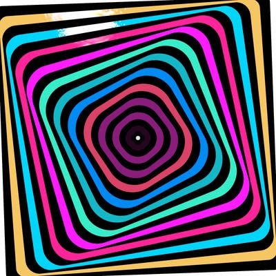 patterns_15