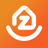ZHouse - App Icon