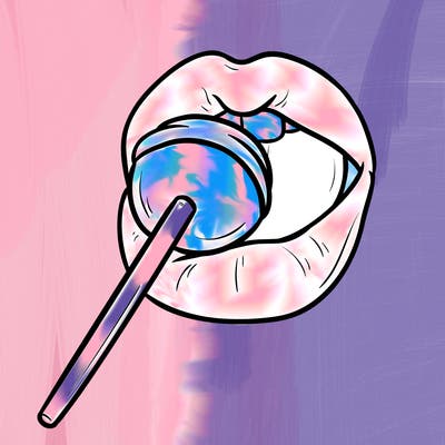 food_12
