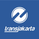 TJ:Transjakarta
