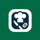 AI Chef : Food Recipe Creator