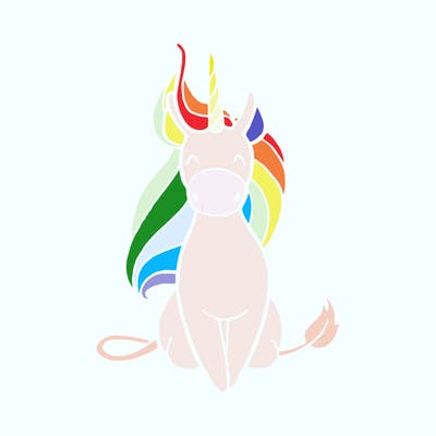 unicorns_03
