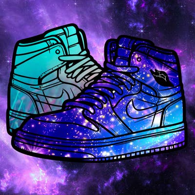 jorden 1 shoes