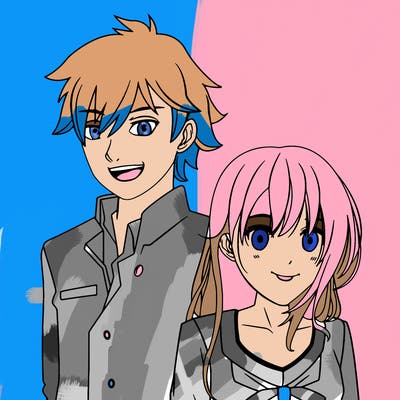 manga_03_new