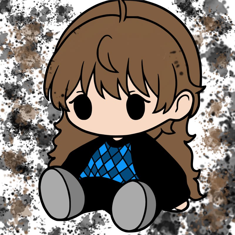 After