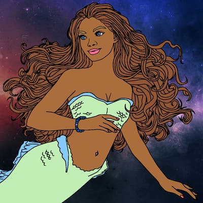 fairytale_16