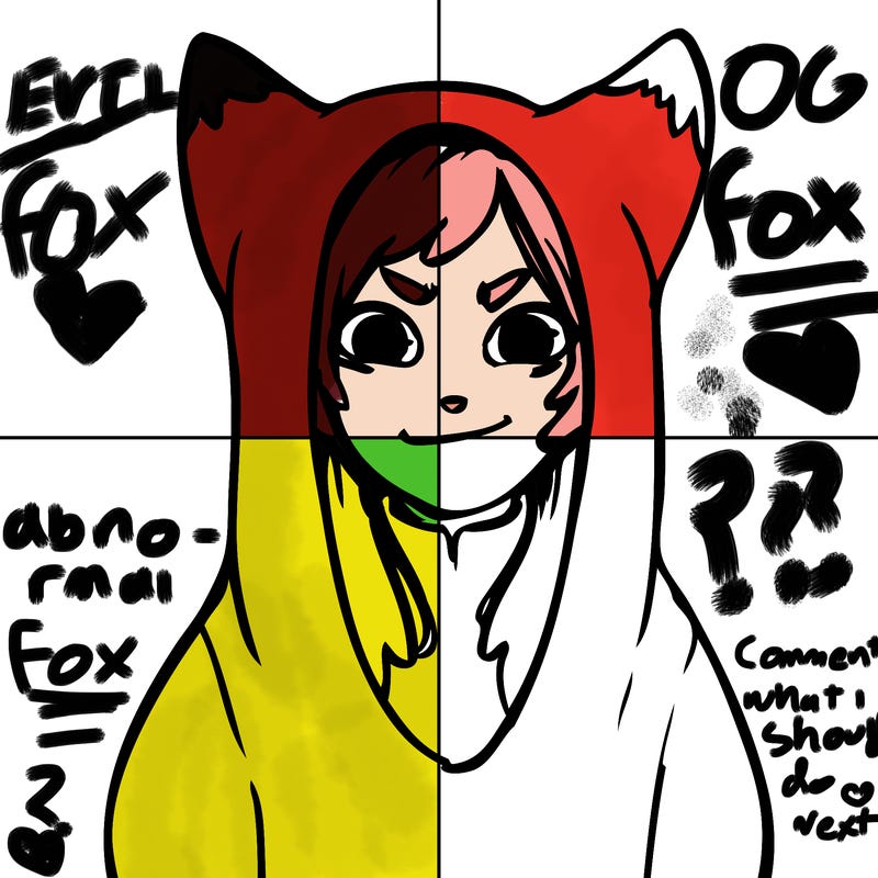 After