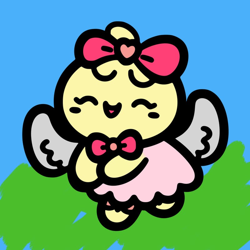 cartoon