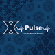 X-Pulse