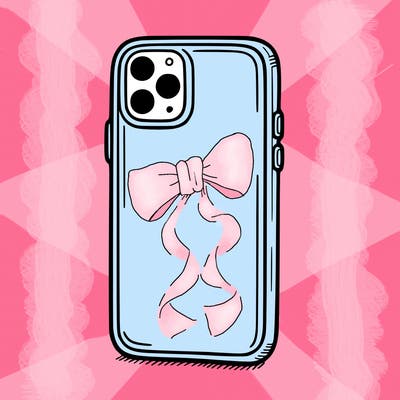 phone case