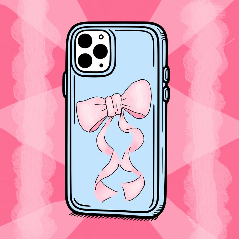 phone case