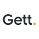 Gett: Book black taxis