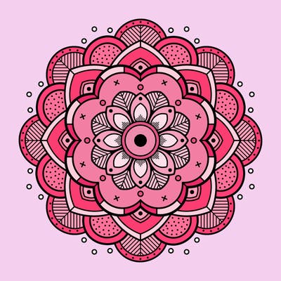 mandala_15