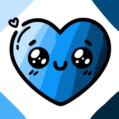 heart